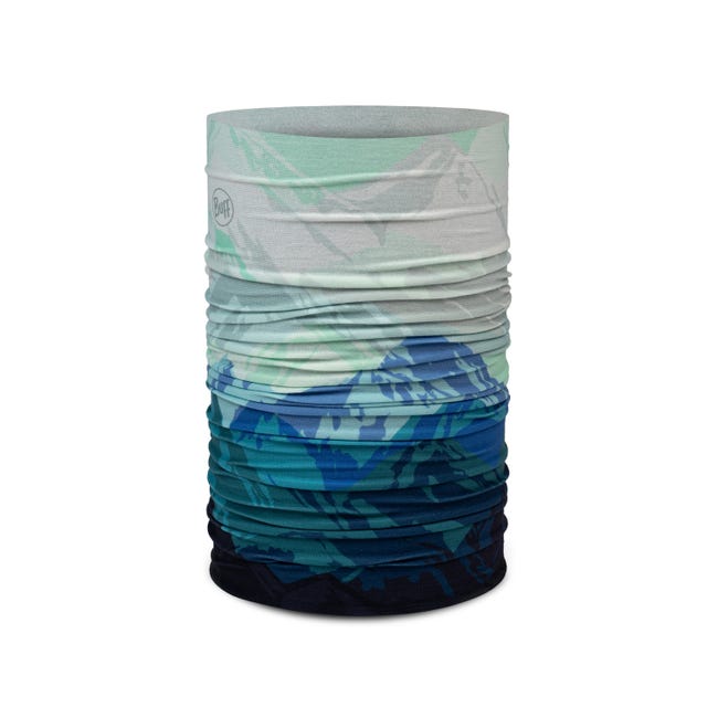 #color_dryen-blue