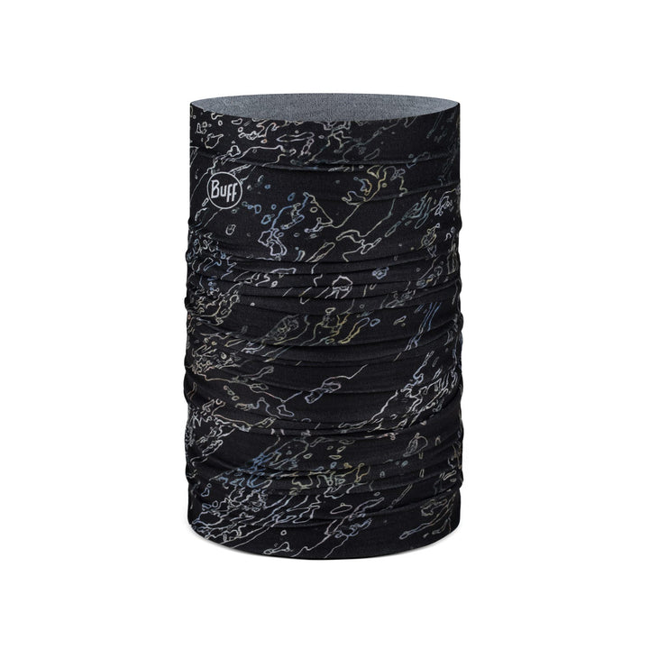 Buff Coolnet UV+ Diseños