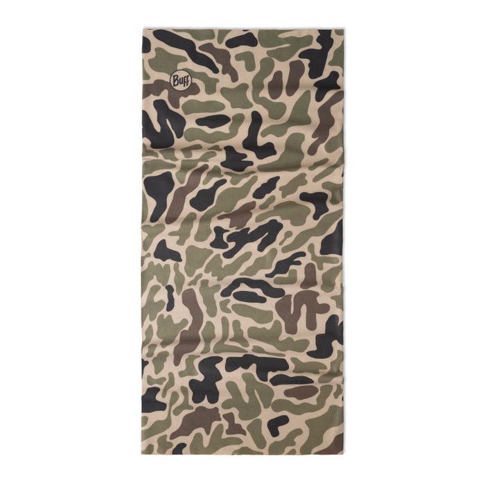 #color_blax-khaki