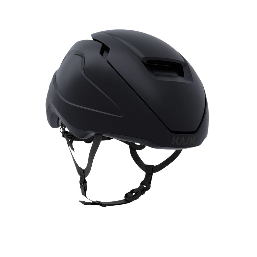 #color_matte-black