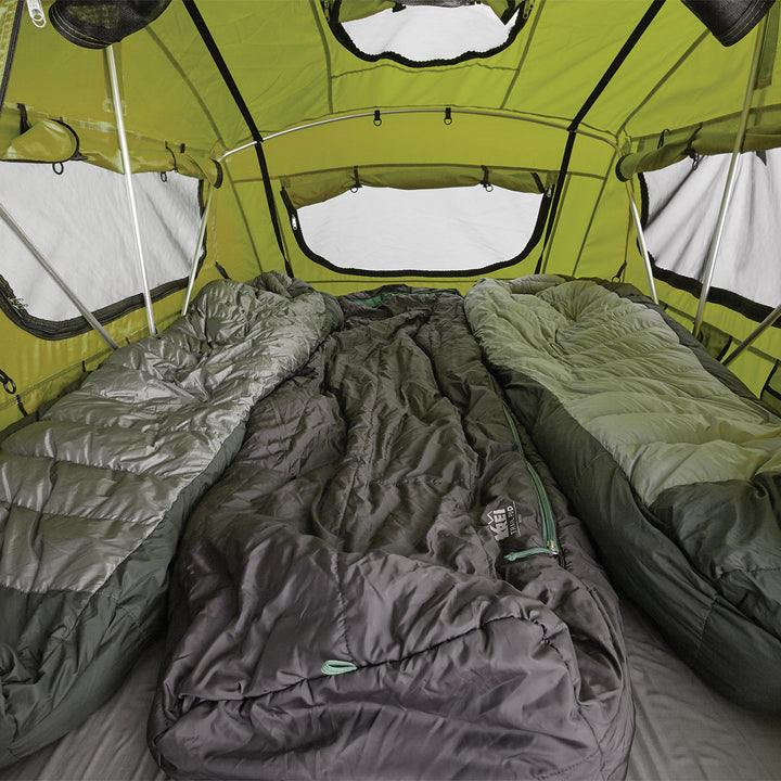 Tienda Premium SoftShell SkyRise HD