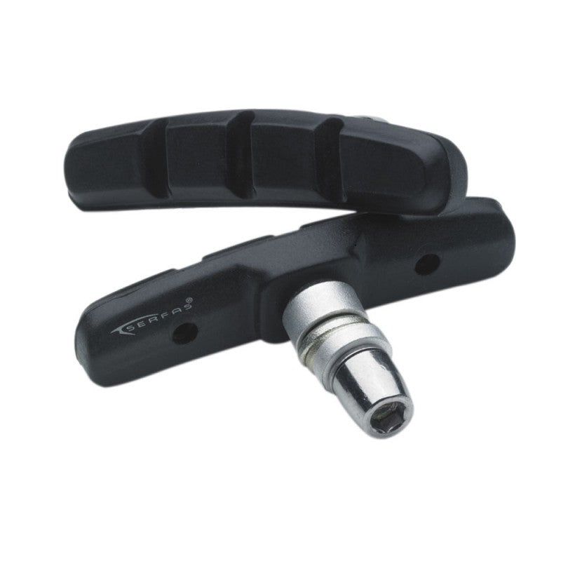 Zapatas compatible con V-Style