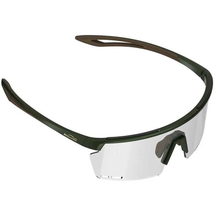 Lentes Sport Rouleur Fotocromáticos