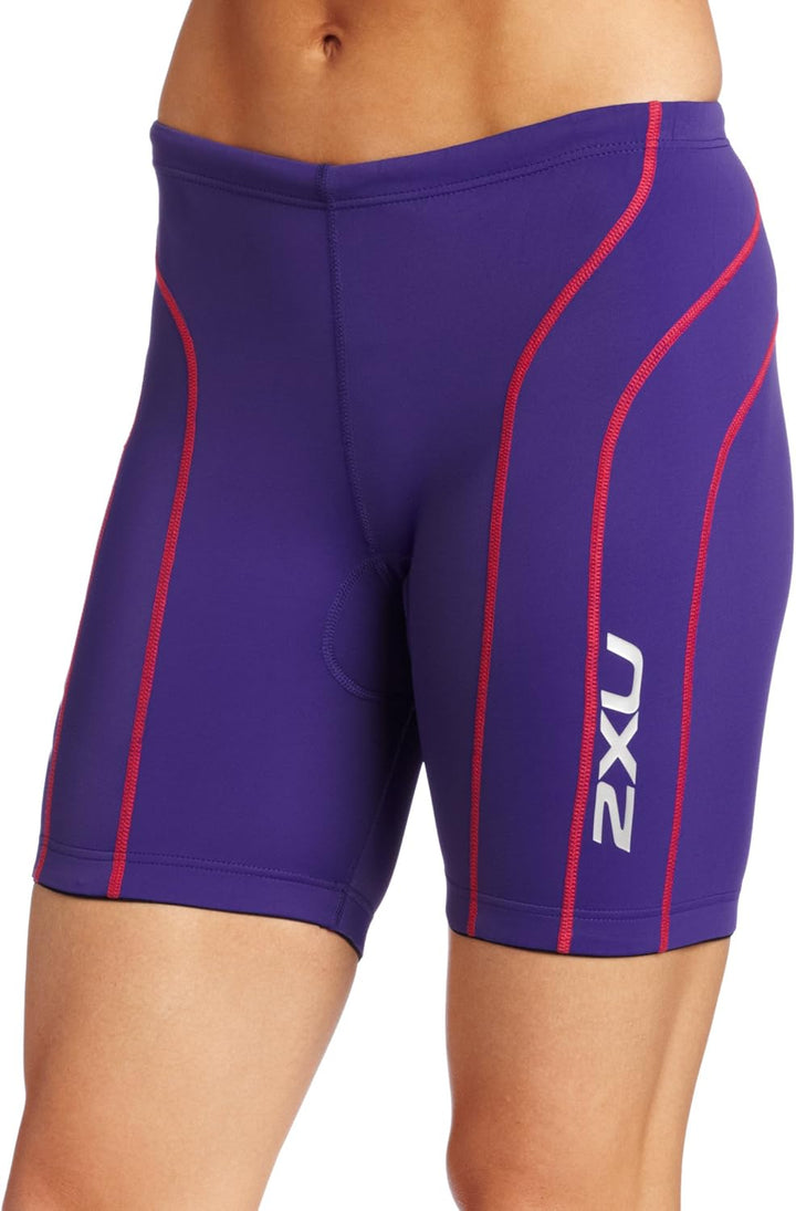 Tri short 2xU Active