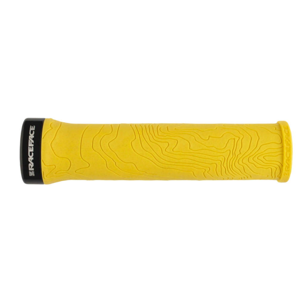 #color_amarillo