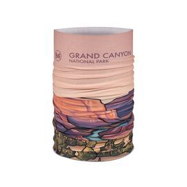 #color_gran-canyon