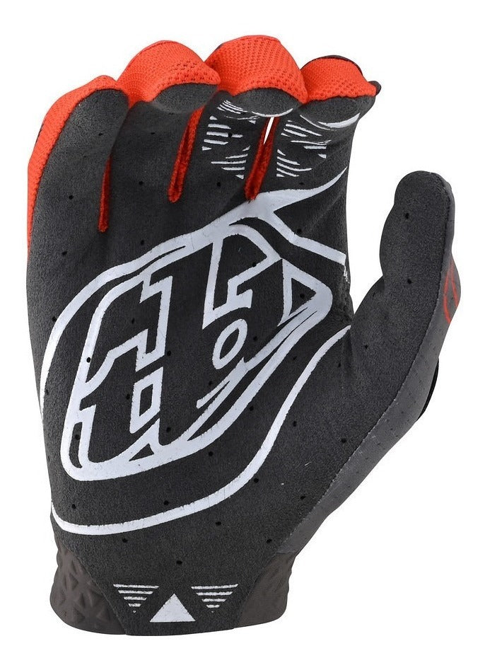 Guantes Air Wedge