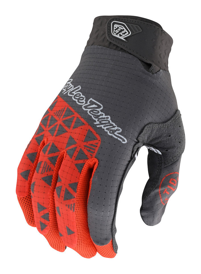 Guantes Air Wedge