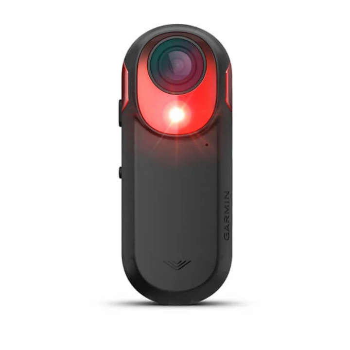 Lámpara trasera Varia RCT715 (Cámara y sensor)