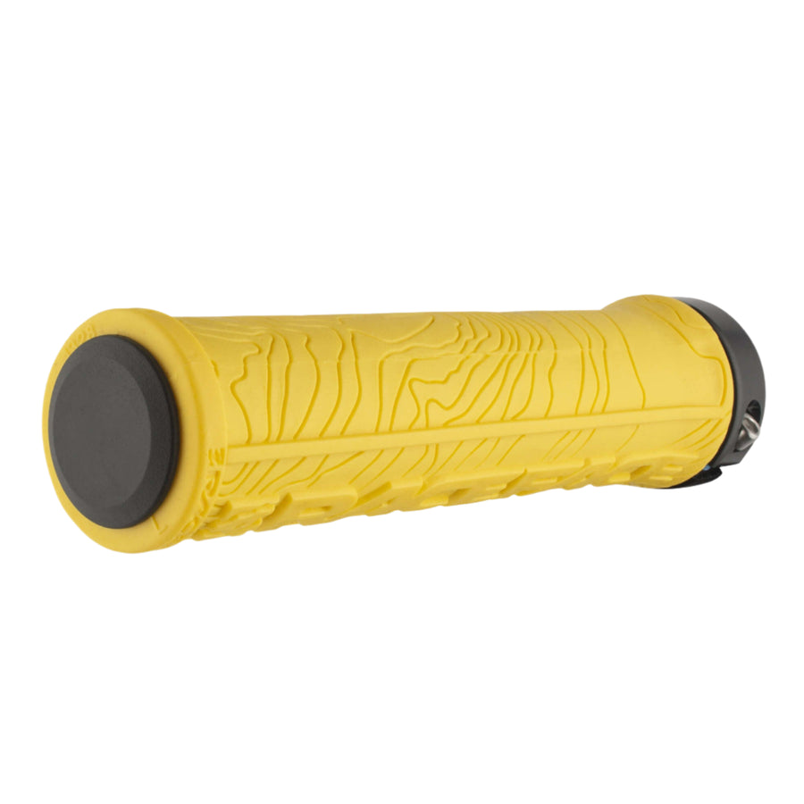 #color_amarillo
