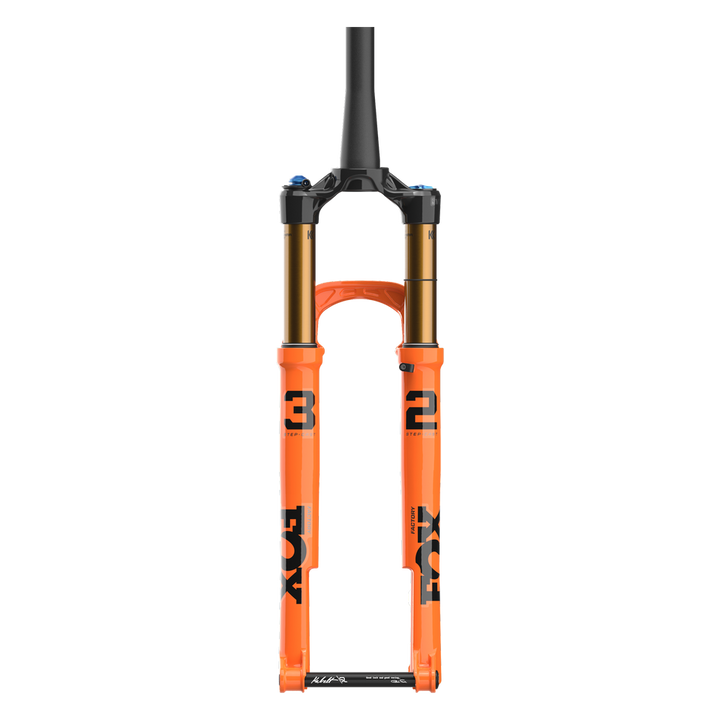 Horquilla Fox 32 Factory SC - Grip SL