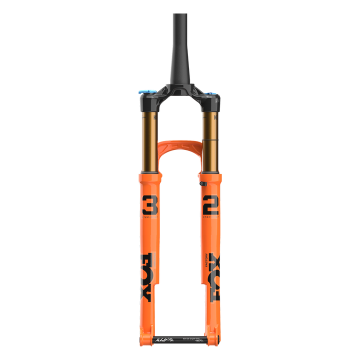 Horquilla Fox 32 Factory SC - Grip SL