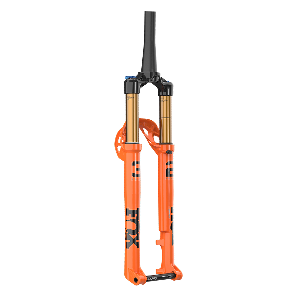 Horquilla Fox 32 Factory SC - Grip SL