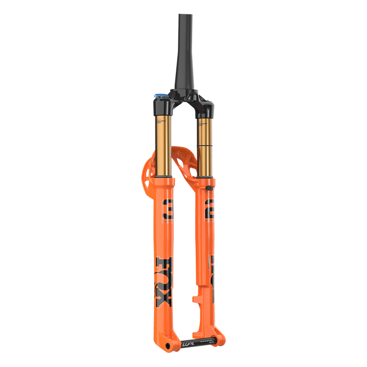 Horquilla Fox 32 Factory SC - Grip SL