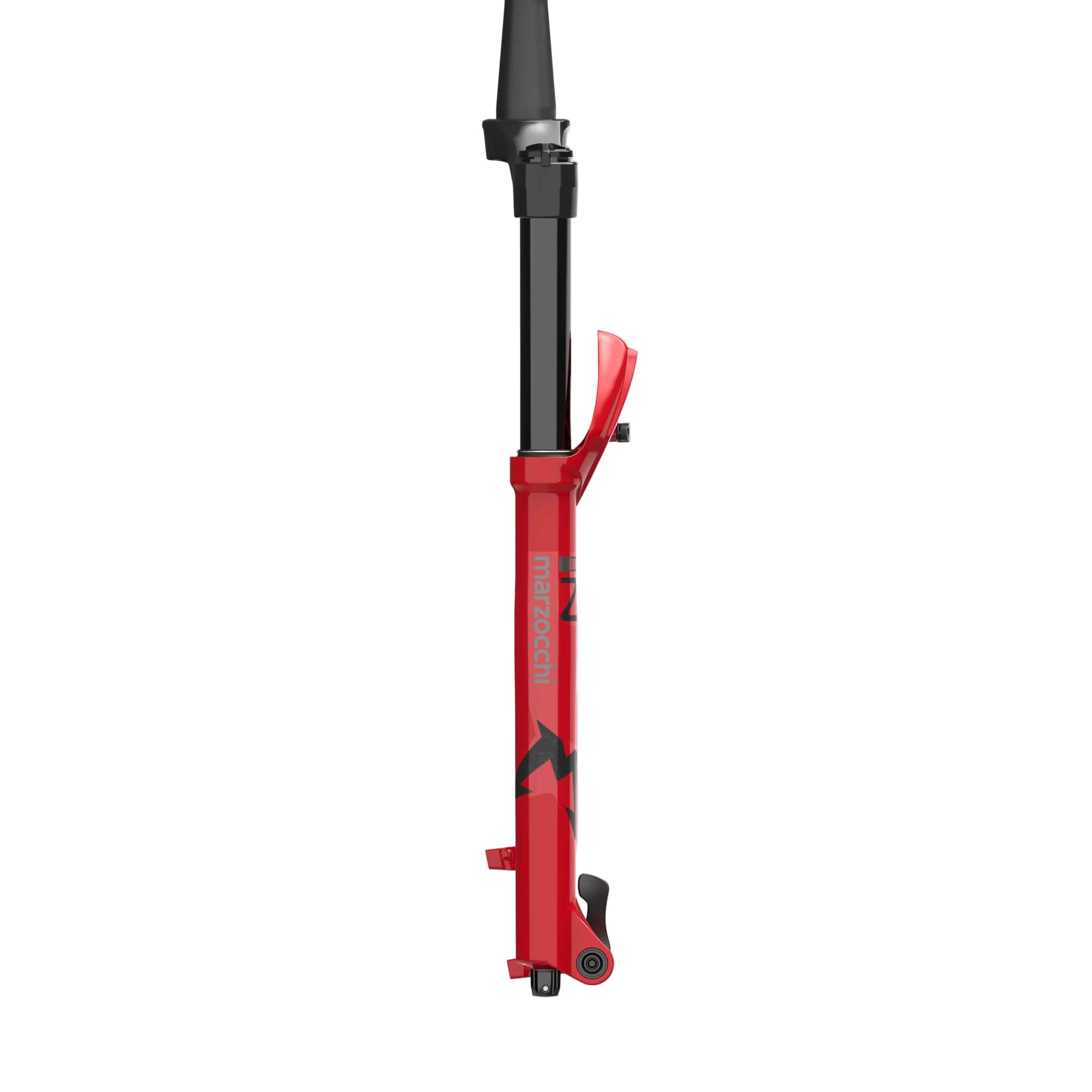 Bomber Z2 Fork – NRC Bikes