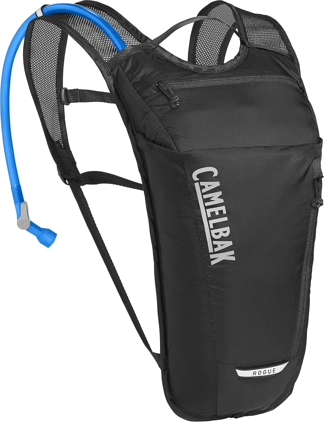 Mochila Hidrataciòn Camelbak Rogue