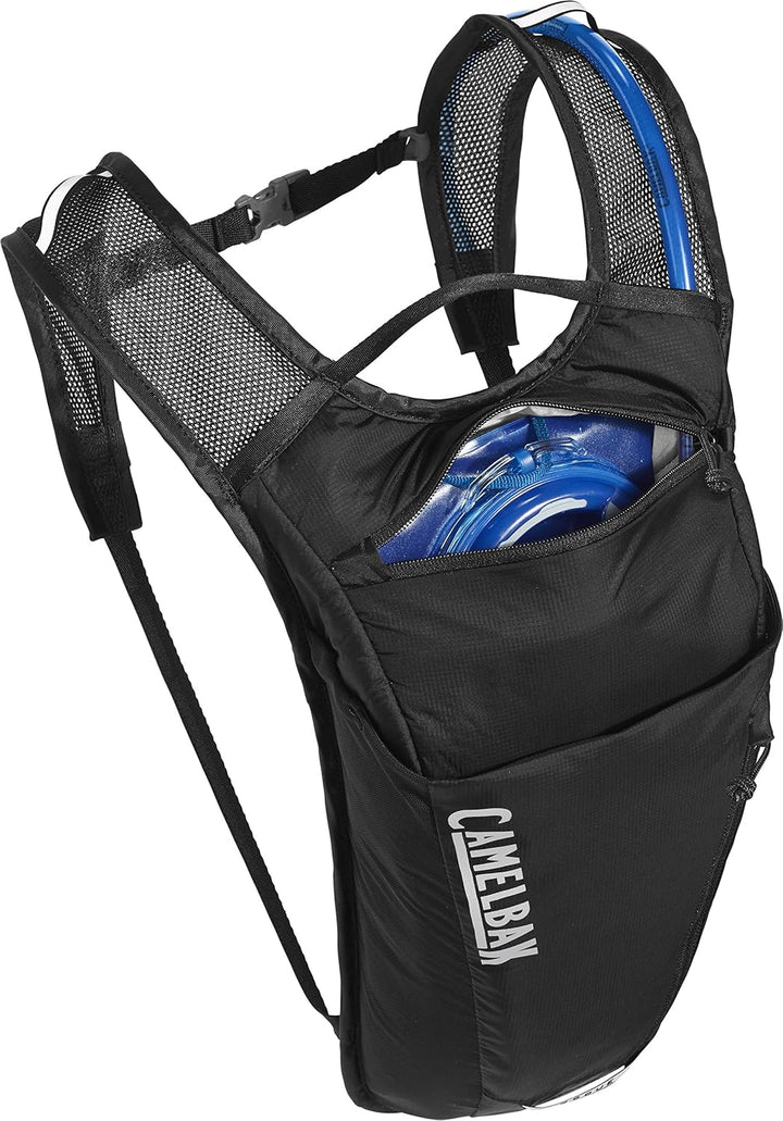 Mochila Hidrataciòn Camelbak Rogue