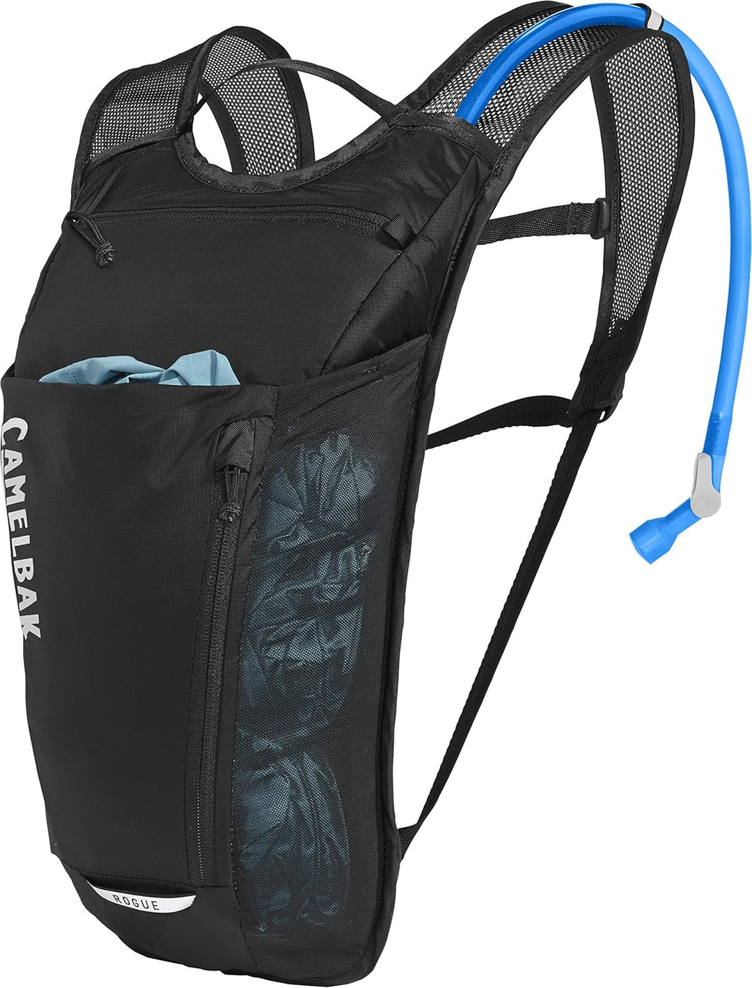 Mochila Hidrataciòn Camelbak Rogue