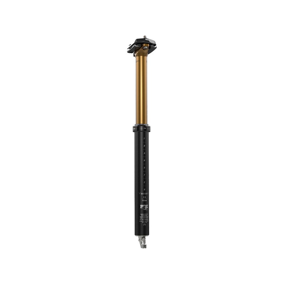 Dropper Transfer Factory