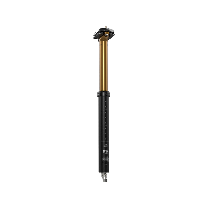 Dropper Transfer Factory