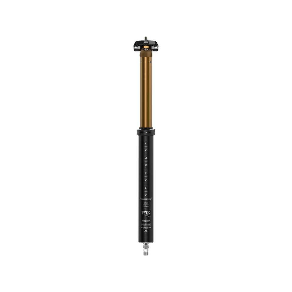 Dropper Transfer Factory