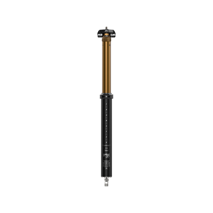 Dropper Transfer Factory
