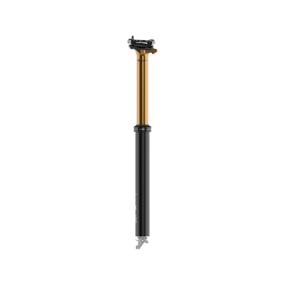 Dropper Transfer Factory