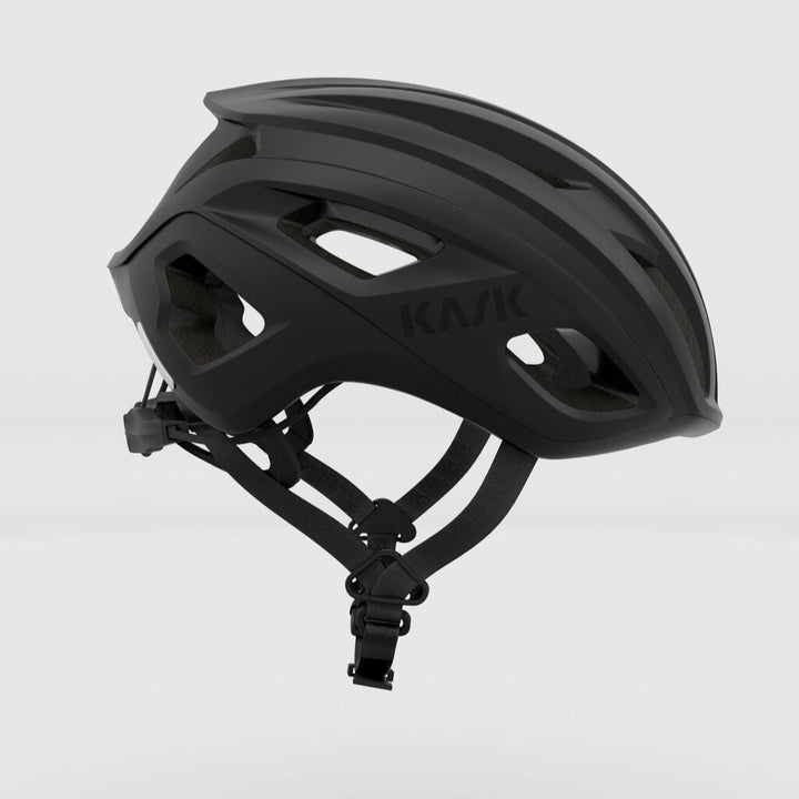 #color_matte-black
