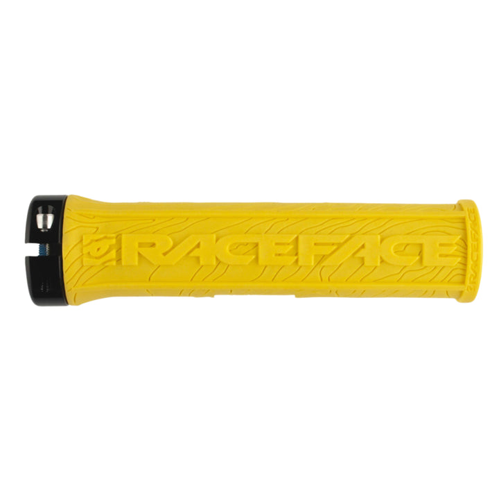 #color_amarillo