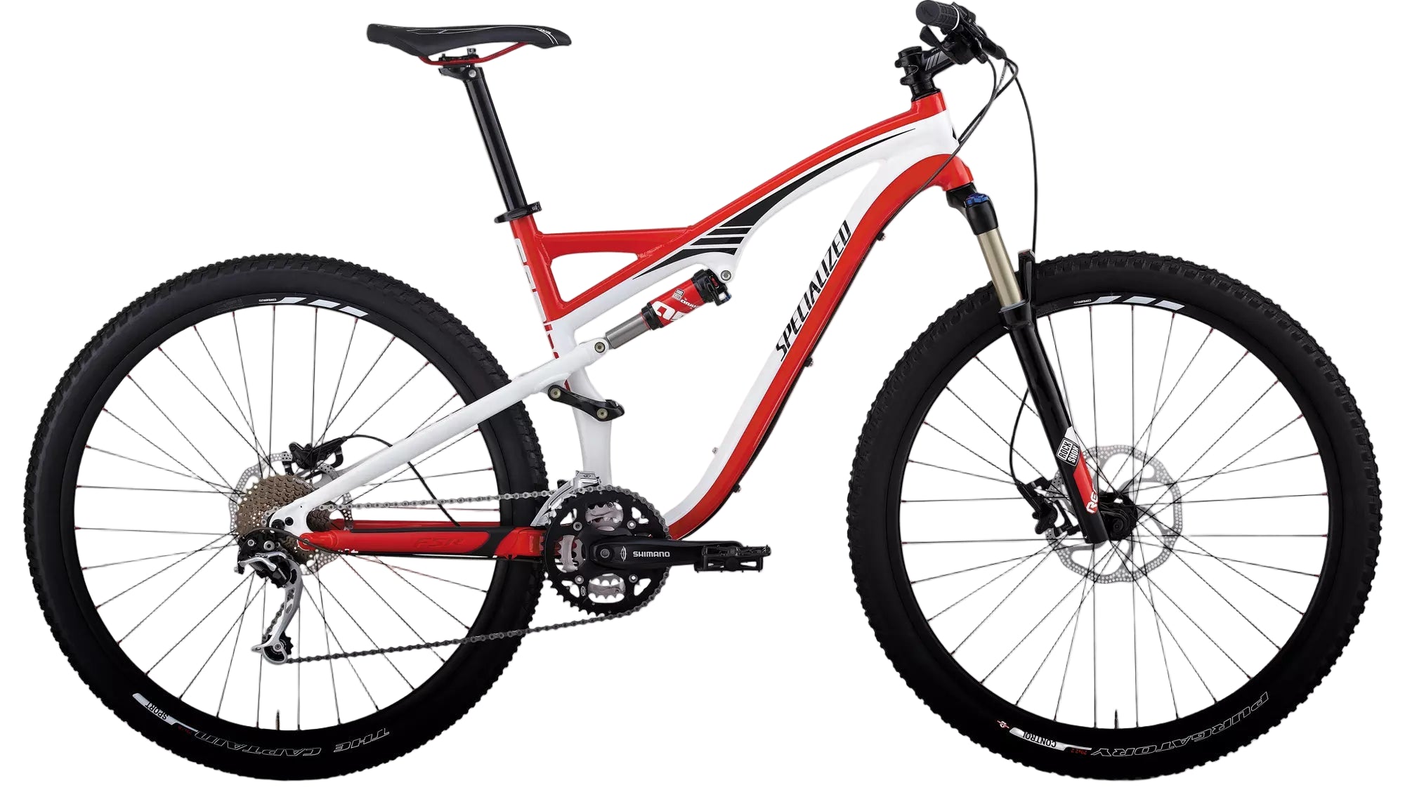 Bicicletas