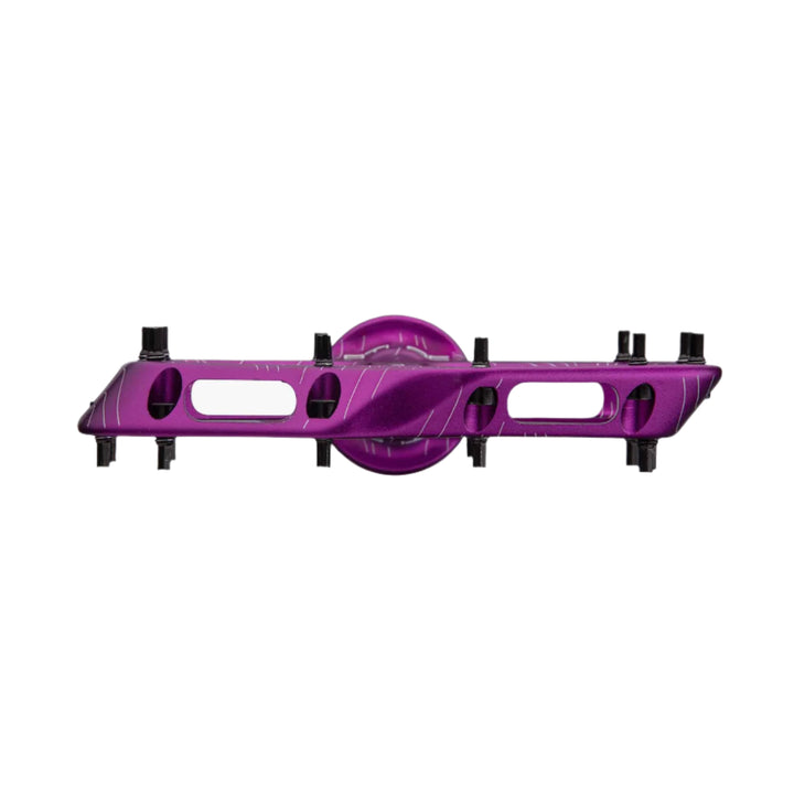 #color_morado