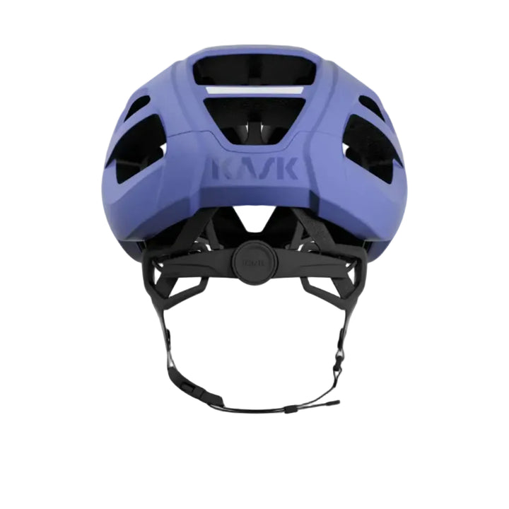 #color_lavander-haze