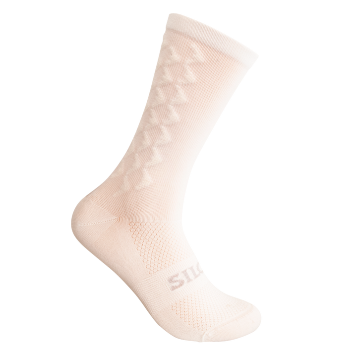 #color_blanco