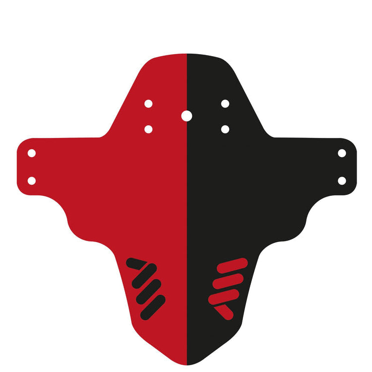 #color_negro-rojo
