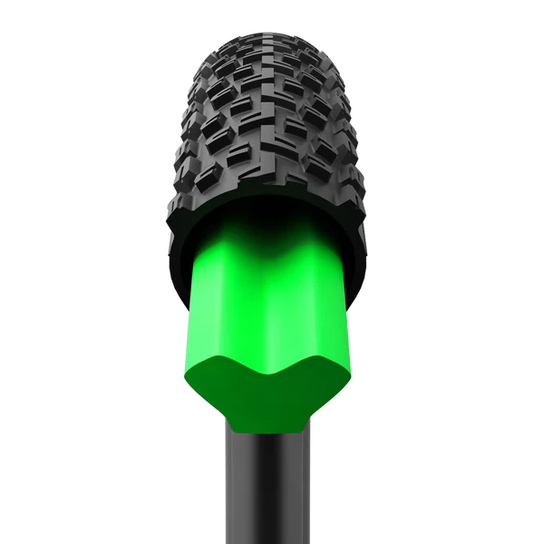 Inserto Air-Liner Protect Trail