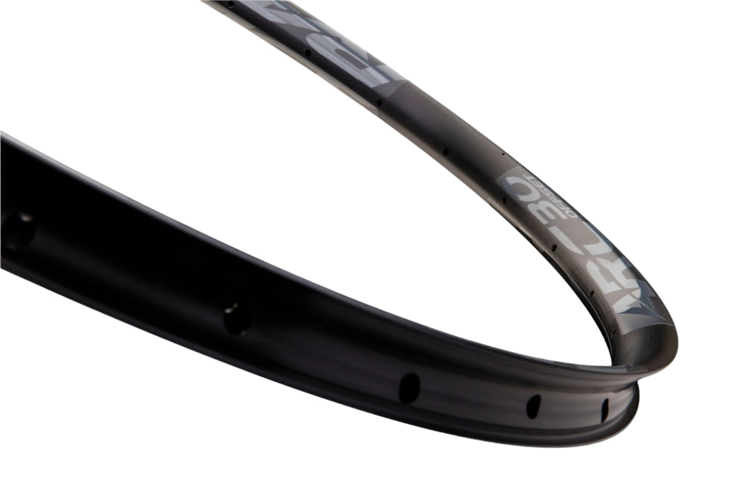 Aro ARC Offset