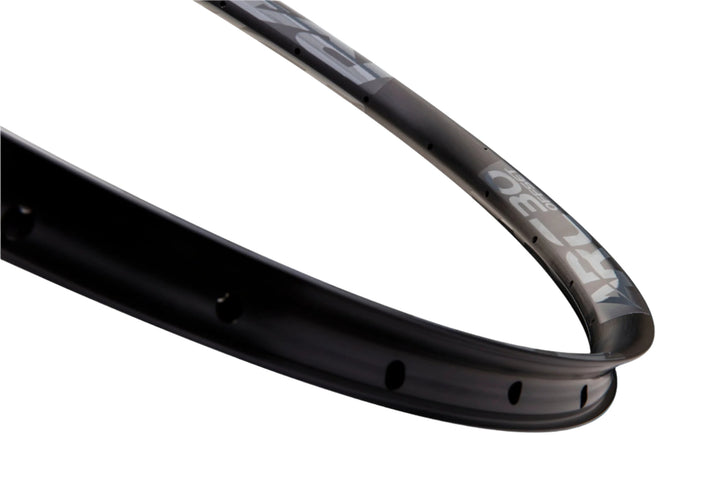 Aro ARC Offset