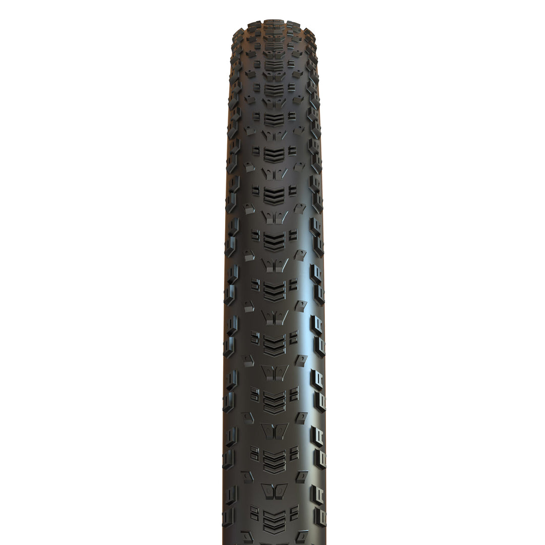 Llanta Maxxis Aspen EXO/TR