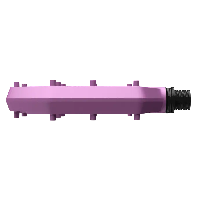 #color_morado