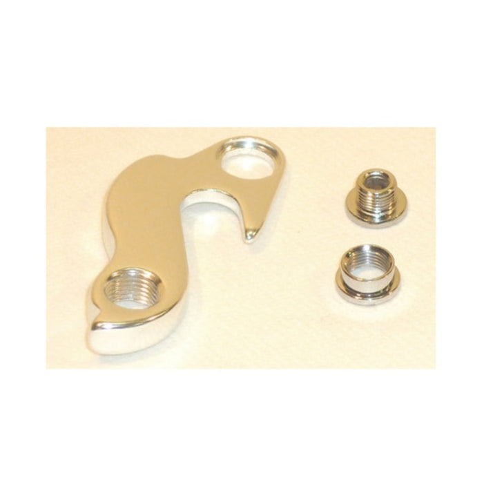 Pata Desmon Speedster 10-50