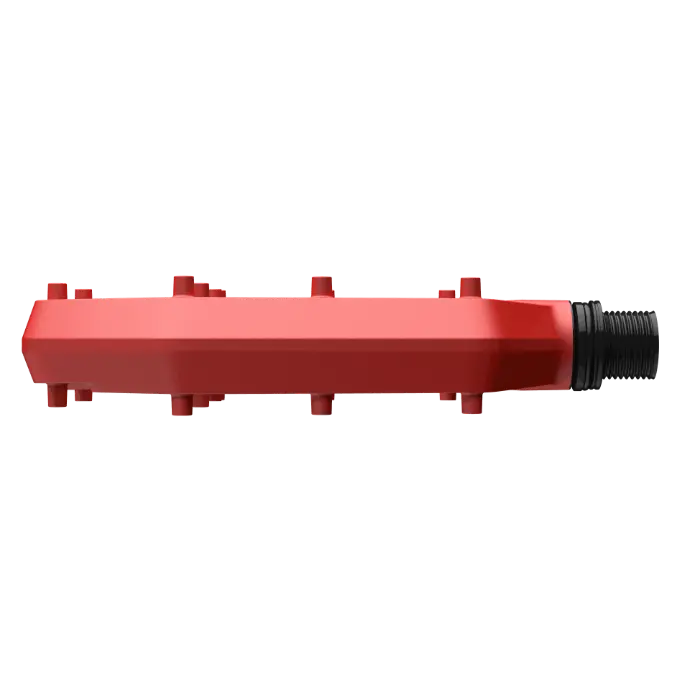 #color_rojo