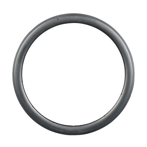 Rin Aeolus Comp TLR Disc