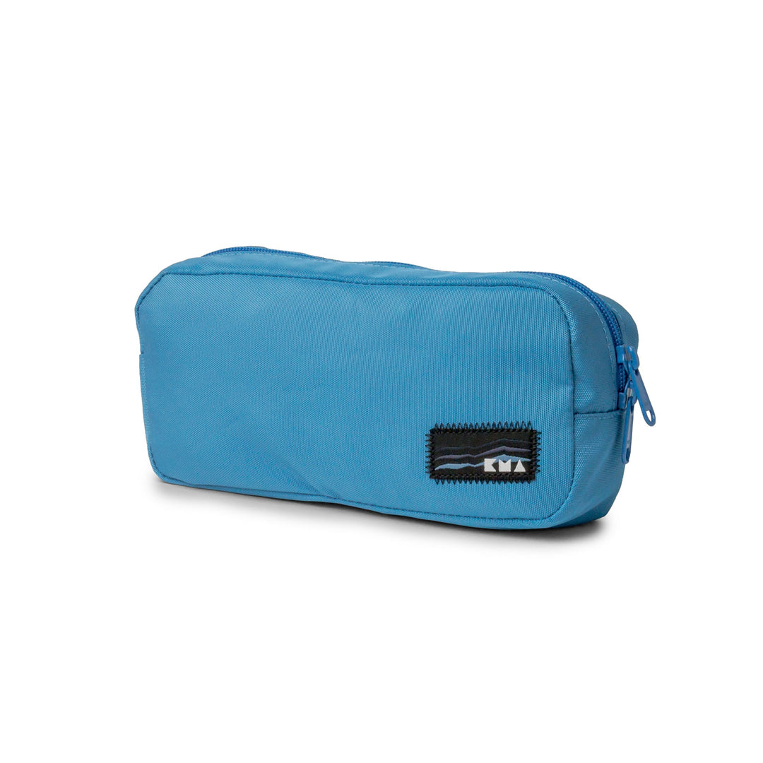 Hip Lite Pack
