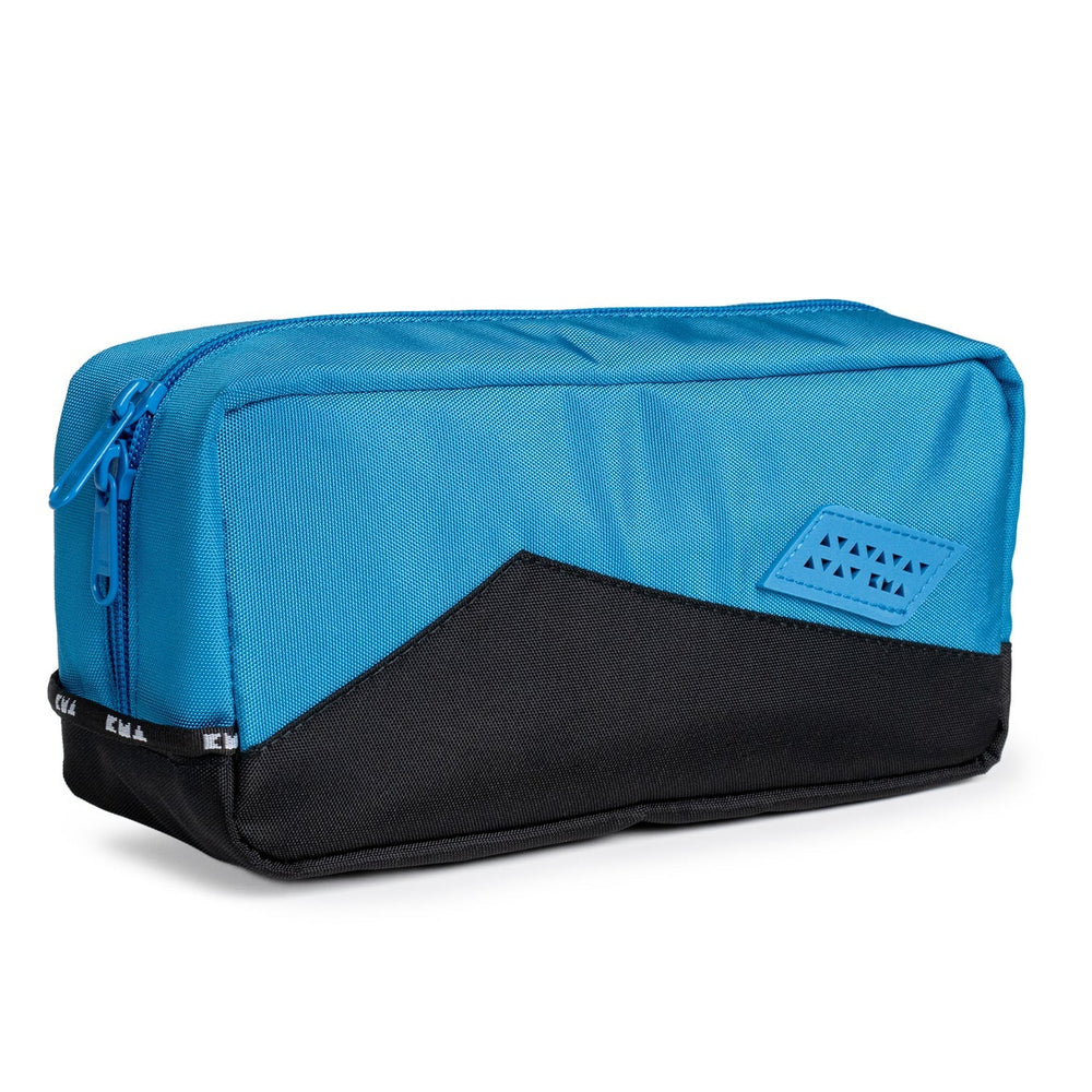#color_azul-mar-negro