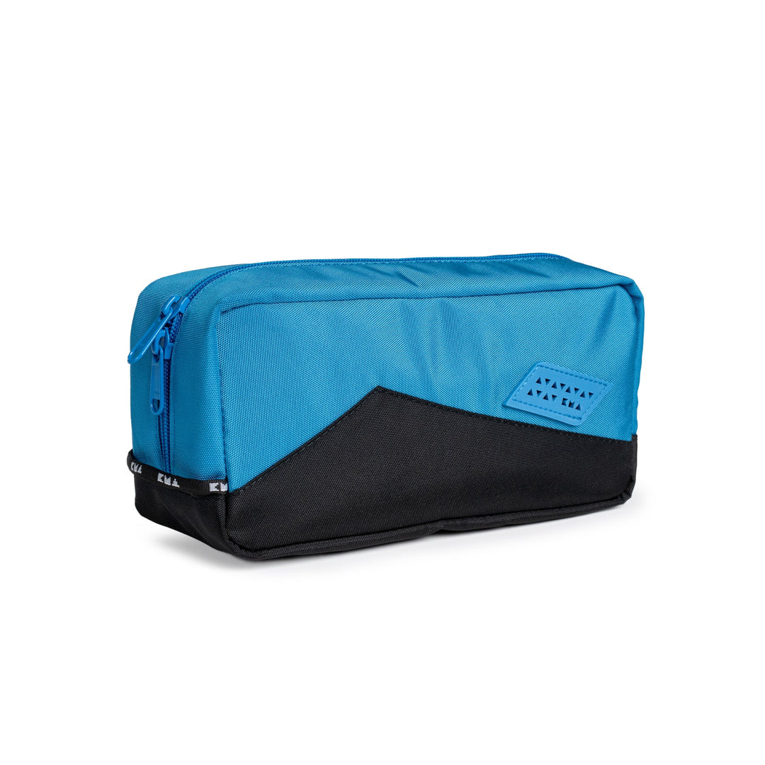 #color_azul-mar-negro