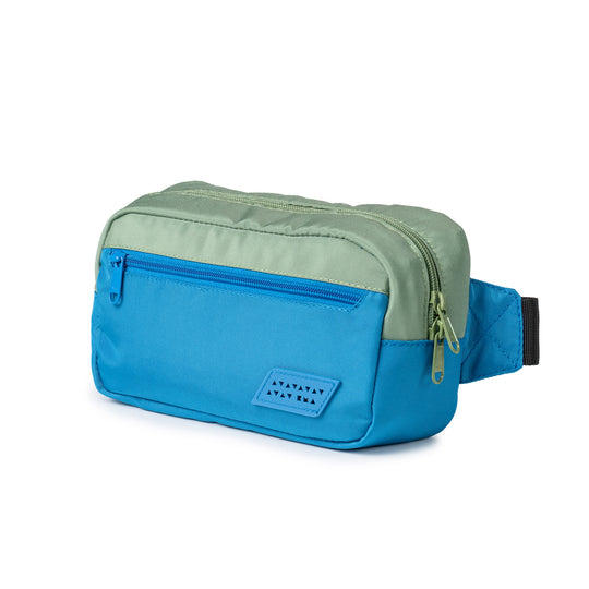 #color_roble-azul-mar