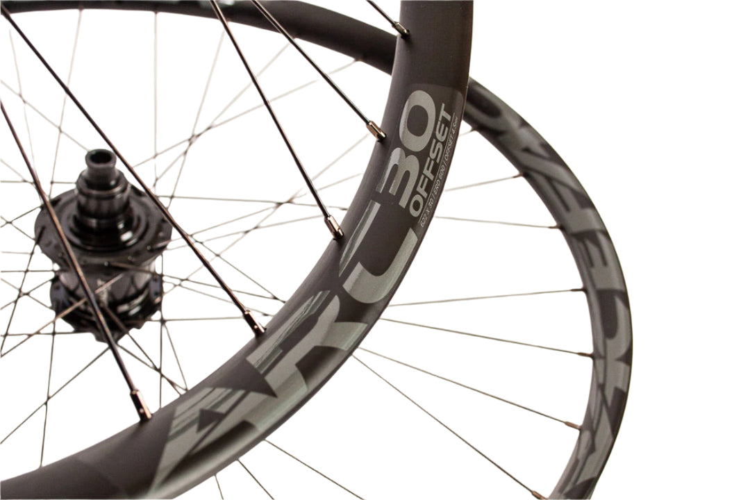 Aro ARC Offset