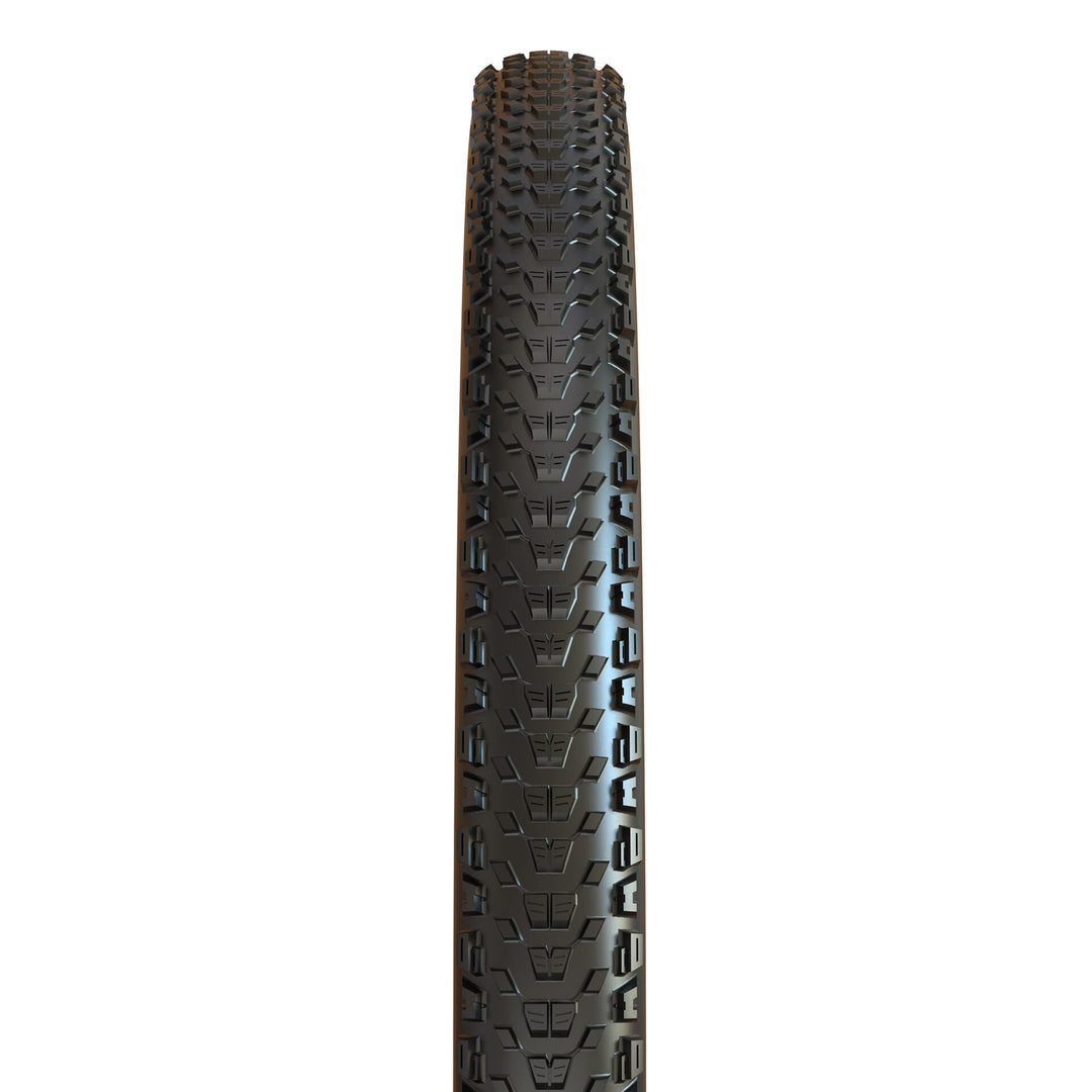 Llanta Maxxis Ardent Race EXO TR