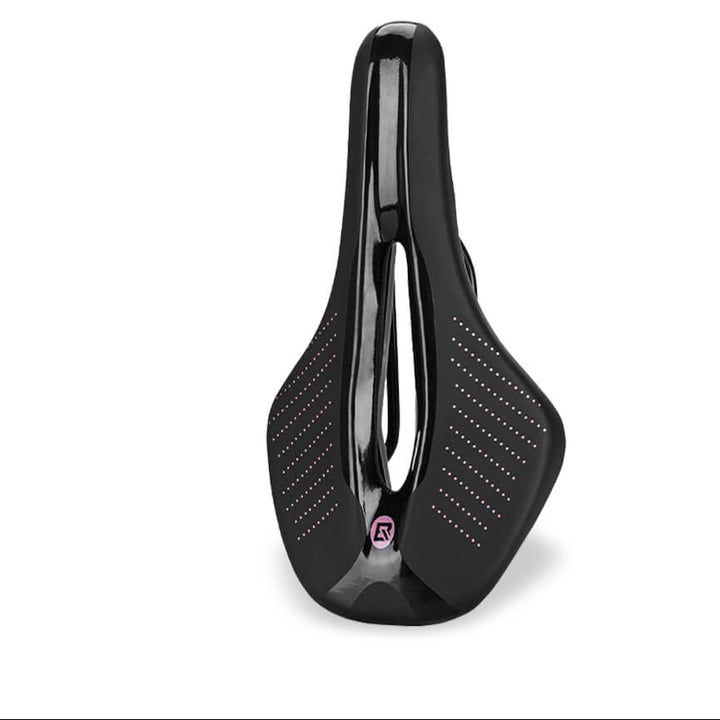 Asiento ultraligero FU-382