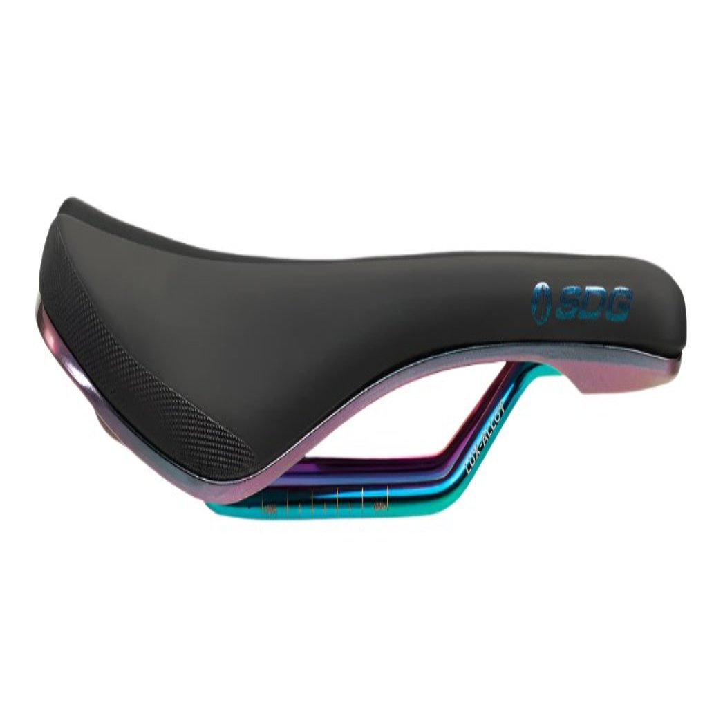 Asiento Bel-Air V3 Limited Edition